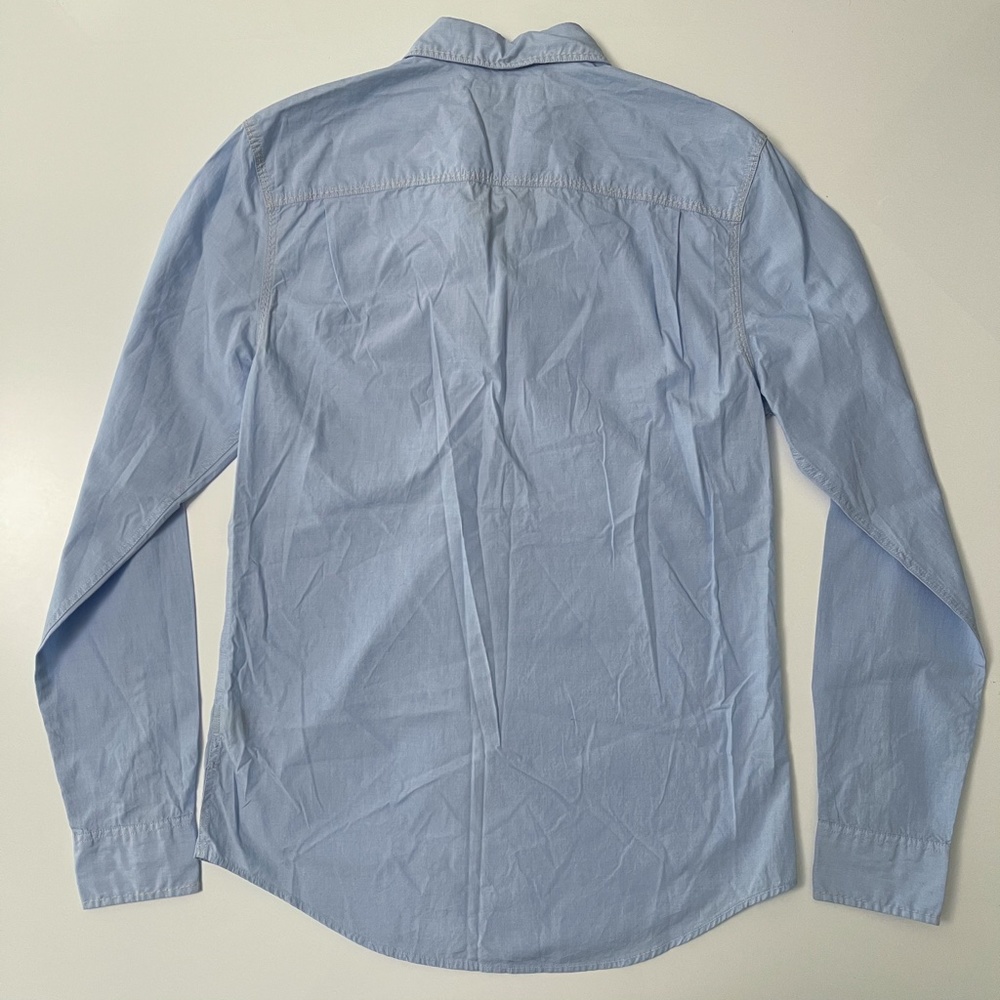 William Rast Button Up - Picture 6 of 6